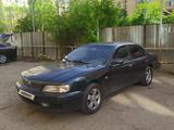 Nissan Maxima 1997 года за 2 500 000 тг. в Астана – фото 3