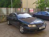 Nissan Maxima 1997 года за 2 500 000 тг. в Астана – фото 4