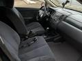 Nissan Versa 2010 года за 3 800 000 тг. в Атырау – фото 5