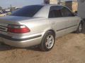 Mazda 626 1998 года за 2 200 000 тг. в Актау – фото 4