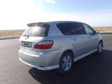 Toyota Ipsum 2005 годаfor4 500 000 тг. в Атырау – фото 3