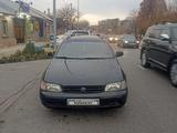 Toyota Carina E 1996 годаүшін2 000 000 тг. в Шымкент – фото 5