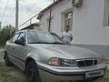 Daewoo Nexia 2006 годаfor1 000 000 тг. в Шымкент