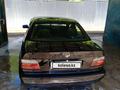 BMW 318 1994 годаfor900 000 тг. в Алматы