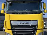 DAF  XF480 2018 года за 55 000 000 тг. в Костанай – фото 2