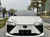 Lexus RZ 2023 года за 26 700 000 тг. в Алматы