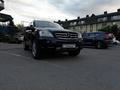 Mercedes-Benz ML 350 2006 годаүшін6 300 000 тг. в Алматы – фото 68