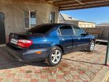 Nissan Maxima 2002 годаfor2 650 000 тг. в Актау – фото 3