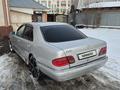 Mercedes-Benz E 230 1996 годаүшін2 000 000 тг. в Алматы – фото 5