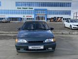 ВАЗ (Lada) 2114 2008 годаүшін750 000 тг. в Актобе