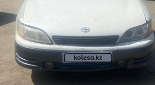 Toyota Windom 1994 года за 1 399 999 тг. в Алматы