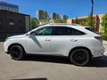 Lexus RX 350 2013 года за 15 000 000 тг. в Астана – фото 4