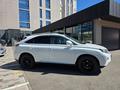Lexus RX 350 2013 года за 15 000 000 тг. в Астана – фото 3