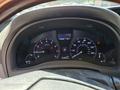 Lexus RX 350 2013 года за 15 000 000 тг. в Астана – фото 7