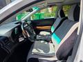 Lexus RX 350 2013 года за 15 000 000 тг. в Астана – фото 8