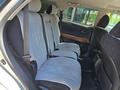 Lexus RX 350 2013 года за 15 000 000 тг. в Астана – фото 10