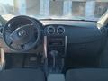 Nissan Almera 2014 года за 3 200 000 тг. в Костанай – фото 5