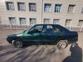 SEAT Toledo 1996 годаүшін700 000 тг. в Шымкент – фото 4