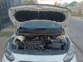 Hyundai Accent 2013 годаfor2 900 000 тг. в Тараз – фото 13