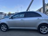 Toyota Avensis 2006 годаүшін4 936 341 тг. в Жезказган