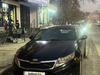 Kia Optima 2013 года за 5 700 000 тг. в Шымкент