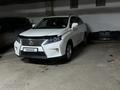 Lexus RX 350 2014 года за 10 700 000 тг. в Астана – фото 2