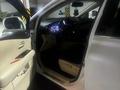 Lexus RX 350 2014 года за 10 700 000 тг. в Астана – фото 6
