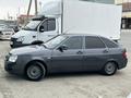 ВАЗ (Lada) Priora 2170 2013 годаfor3 100 000 тг. в Атырау – фото 16