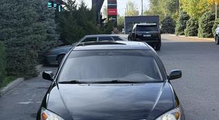 Toyota Camry 2003 года за 5 000 000 тг. в Тараз