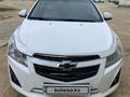 Chevrolet Cruze 2014 годаfor3 500 000 тг. в Актау