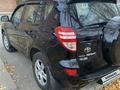 Toyota RAV4 2010 года за 8 000 000 тг. в Усть-Каменогорск – фото 4