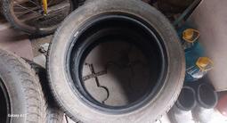 Зимние шины за 22 000 тг. в Петропавловск – фото 2
