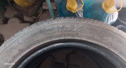 Зимние шины за 22 000 тг. в Петропавловск – фото 3