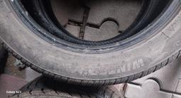 Зимние шины за 22 000 тг. в Петропавловск – фото 4