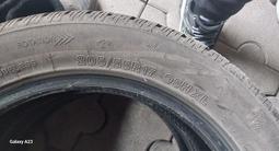 Зимние шины за 22 000 тг. в Петропавловск – фото 5