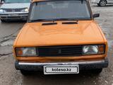 ВАЗ (Lada) 2104 2006 года за 1 200 000 тг. в Шымкент