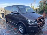 Volkswagen Caravelle 2014 годаүшін11 000 000 тг. в Астана – фото 3