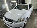 Lexus GS 300 2005 годаfor5 500 000 тг. в Алматы