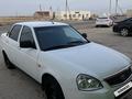 ВАЗ (Lada) Priora 2170 2012 годаfor1 900 000 тг. в Актау – фото 8