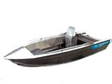 Kazboat-47C Длина наибольшая:… за 3 240 000 тг. в Караганда