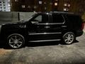 Cadillac Escalade 2007 годаfor10 000 000 тг. в Астана – фото 4