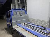 Daewoo Damas 2011 года за 2 000 000 тг. в Шымкент