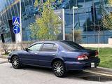 Nissan Cefiro 1998 года за 2 800 000 тг. в Алматы – фото 3