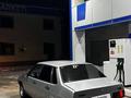 ВАЗ (Lada) 21099 2003 года за 920 000 тг. в Шымкент – фото 7