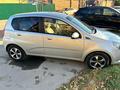 Chevrolet Aveo 2011 годаfor2 700 000 тг. в Костанай – фото 2