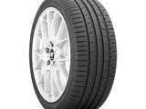 Летние шины TOYO Proxes Sport SUV 275/40 R21үшін114 000 тг. в Алматы