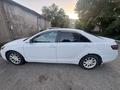 Toyota Camry 2007 годаүшін4 500 000 тг. в Усть-Каменогорск – фото 7