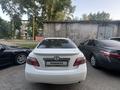 Toyota Camry 2007 годаүшін4 500 000 тг. в Усть-Каменогорск – фото 6
