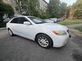 Toyota Camry 2007 годаүшін4 500 000 тг. в Усть-Каменогорск – фото 5