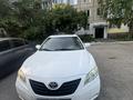Toyota Camry 2007 годаүшін4 500 000 тг. в Усть-Каменогорск – фото 4